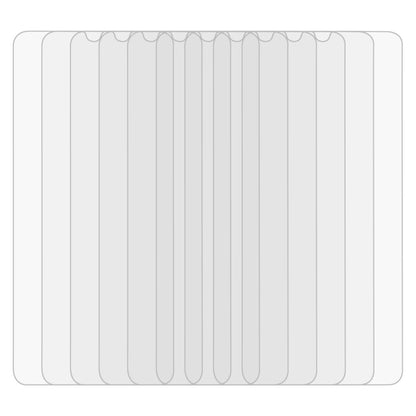 50 PCS 0.26mm 9H 2.5D Tempered Glass Film, For Huawei Enjoy 20e (50 PCS), For Huawei nova Y60, For OPPO Realme X7 Pro Ultra (50 PCS), For OPPO Realme Q3t / Realme Q3s / Realme 9 Pro / Realme V25 (50 PCS), For OPPO Realme Narzo 30 Pro (50 PCS)          ...