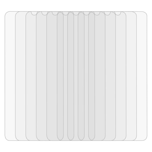 50 PCS 0.26mm 9H 2.5D Tempered Glass Film, For Huawei Enjoy 20e (50 PCS), For Huawei nova Y60, For OPPO Realme X7 Pro Ultra (50 PCS), For OPPO Realme Q3t / Realme Q3s / Realme 9 Pro / Realme V25 (50 PCS), For OPPO Realme Narzo 30 Pro (50 PCS)          ...