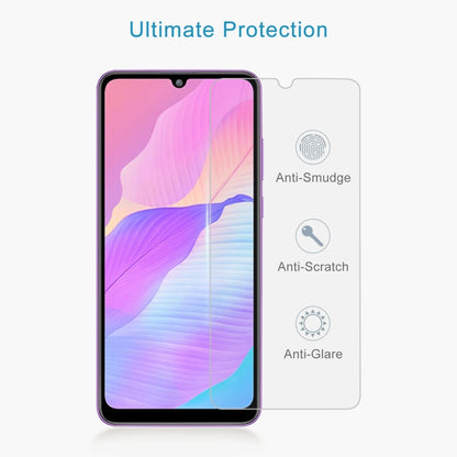 50 PCS 0.26mm 9H 2.5D Tempered Glass Film, For Huawei Enjoy 20e (50 PCS), For Huawei nova Y60, For OPPO Realme X7 Pro Ultra (50 PCS), For OPPO Realme Q3t / Realme Q3s / Realme 9 Pro / Realme V25 (50 PCS), For OPPO Realme Narzo 30 Pro (50 PCS)          ...