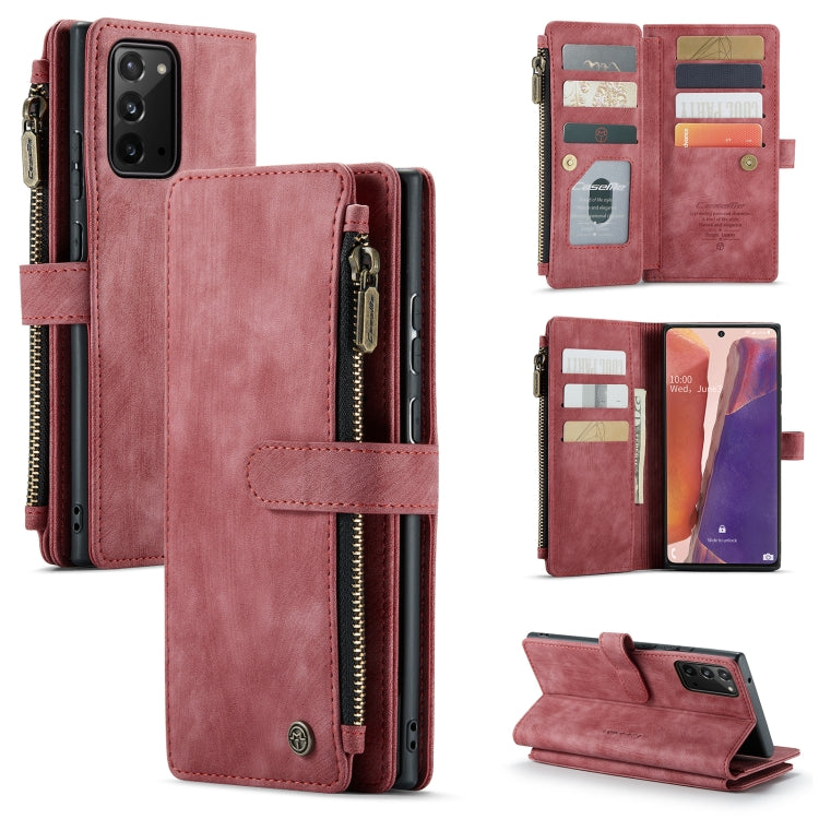 CaseMe-C30 Multifunctional Horizontal Flip PU + TPU Phone Case, For Samsung Galaxy A22 5G, For Samsung Galaxy A30s / A50s / A50, For Samsung Galaxy A32 5G, For Samsung Galaxy A51 4G, For Samsung Galaxy A71 4G, For Samsung Galaxy A72                    ...