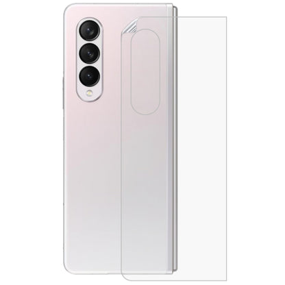 Full Screen Protector Explosion-proof Hydrogel Film, For Samsung Galaxy Z Flip3 5G(Internal+External+Back Screen)(1 PC), For Samsung Galaxy Z Fold3 5G(Internal+External+Back Screen) (1 PC), For Samsung Galaxy Z Flip3 5G(Internal Screen) (1 PC)         ...