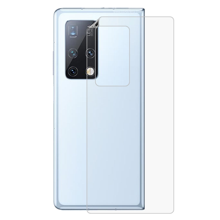 Full Screen Protector Explosion-proof Hydrogel Film, For Samsung Galaxy Z Flip3 5G(Internal+External+Back Screen)(1 PC), For Samsung Galaxy Z Fold3 5G(Internal+External+Back Screen) (1 PC), For Samsung Galaxy Z Flip3 5G(Internal Screen) (1 PC)         ...