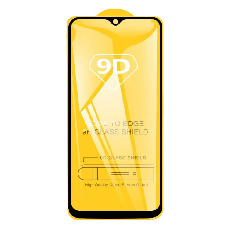 25 PCS 9D Full Glue Screen Tempered Glass Film, For vivo U10 / U3x (25 PCS), For vivo X50 5G (25 PCS), For OPPO Realme X2 (25 PCS), For vivo Y30 (25 PCS), For OPPO Realme X3 SuperZoom (25 PCS), For OPPO Reno 5G(25 PCS), For vivo Y51s (25 PCS)          ...