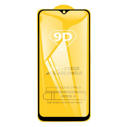 25 PCS 9D Full Glue Screen Tempered Glass Film, For vivo U10 / U3x (25 PCS), For vivo X50 5G (25 PCS), For OPPO Realme X2 (25 PCS), For vivo Y30 (25 PCS), For OPPO Realme X3 SuperZoom (25 PCS), For OPPO Reno 5G(25 PCS), For vivo Y51s (25 PCS)          ...