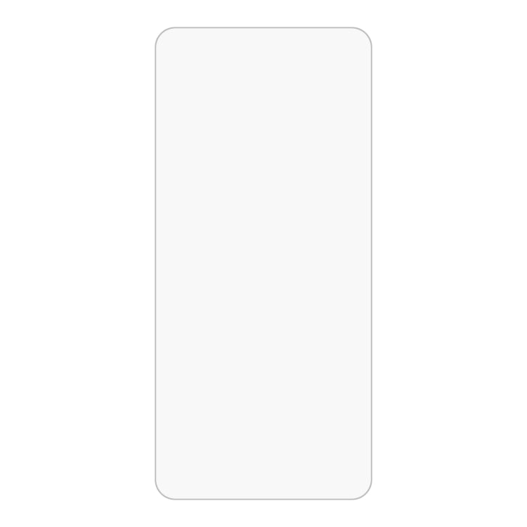 0.26mm 9H 2.5D Tempered Glass Film, For Samsung Galaxy M40s (1 PC), For vivo Z5i (1 PC), For vivo Z1x (1 PC), For vivo Y51s (1 PC), For vivo Y30 (1 PC), For vivo X50 5G (1 PC), For vivo U10 / U3x (1 PC), For OPPO Realme 5s / 5 (1 PC)                   ...
