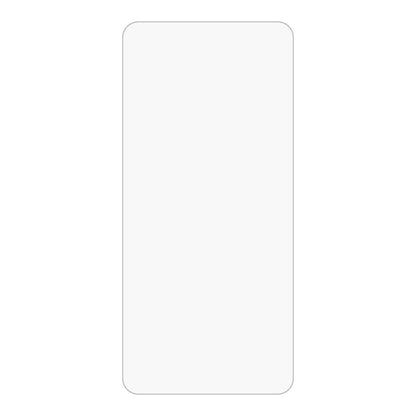 0.26mm 9H 2.5D Tempered Glass Film, For Samsung Galaxy M40s (1 PC), For vivo Z5i (1 PC), For vivo Z1x (1 PC), For vivo Y51s (1 PC), For vivo Y30 (1 PC), For vivo X50 5G (1 PC), For vivo U10 / U3x (1 PC), For OPPO Realme 5s / 5 (1 PC)                   ...