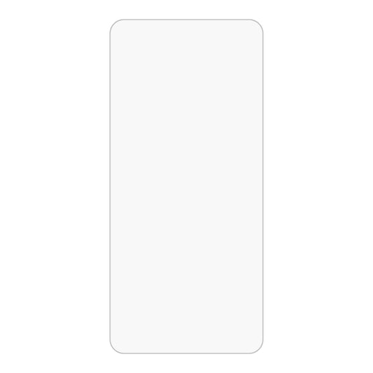 0.26mm 9H 2.5D Tempered Glass Film, For Samsung Galaxy M40s (1 PC), For vivo Z5i (1 PC), For vivo Z1x (1 PC), For vivo Y51s (1 PC), For vivo Y30 (1 PC), For vivo X50 5G (1 PC), For vivo U10 / U3x (1 PC), For OPPO Realme 5s / 5 (1 PC)                   ...
