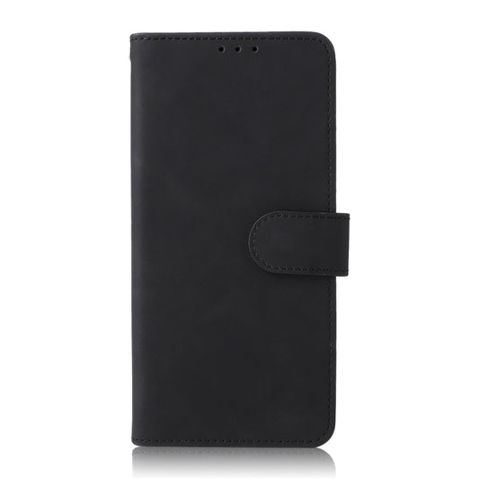 Solid Color Skin Feel Magnetic Buckle Horizontal Flip Calf Texture PU Leather Phone Case, For vivo S10e / V23e, For Huawei nova 8i / Honor 50 Lite, For Samsung Galaxy A13 5G, For Samsung Galaxy S22 5G, For Samsung Galaxy S22+ 5G, For Huawei nova 9     ...
