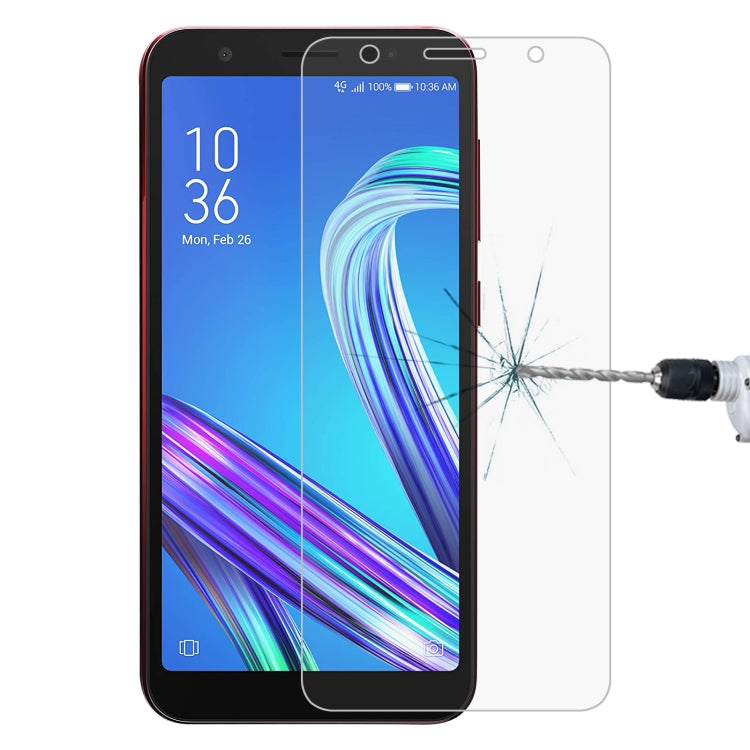 0.26mm 9H 2.5D Tempered Glass Film, For Leagoo M11 (1 PC), For Infinix Hot 7 (1 PC), For BQ Aquaris E4.5 (1 PC), For Leagoo M12 (1 PC), For Samsung Galaxy Xcover FieldPro (1 PC), For Infinix Hot 8 Lite (1 PC), For BQ Aquaris E5 (1 PC)                  ...