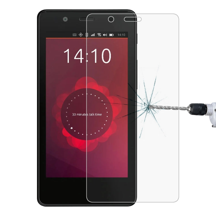 0.26mm 9H 2.5D Tempered Glass Film, For Leagoo M11 (1 PC), For Infinix Hot 7 (1 PC), For BQ Aquaris E4.5 (1 PC), For Leagoo M12 (1 PC), For Samsung Galaxy Xcover FieldPro (1 PC), For Infinix Hot 8 Lite (1 PC), For BQ Aquaris E5 (1 PC)                  ...