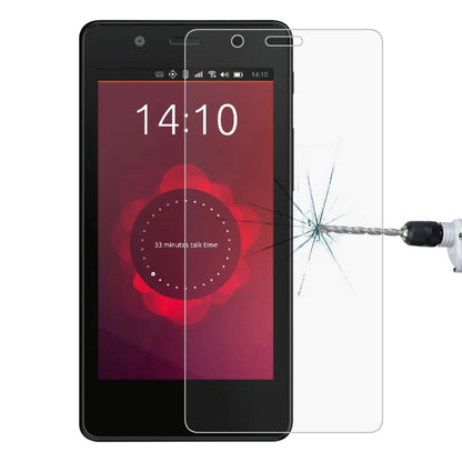 0.26mm 9H 2.5D Tempered Glass Film, For Leagoo M11 (1 PC), For Infinix Hot 7 (1 PC), For BQ Aquaris E4.5 (1 PC), For Leagoo M12 (1 PC), For Samsung Galaxy Xcover FieldPro (1 PC), For Infinix Hot 8 Lite (1 PC), For BQ Aquaris E5 (1 PC)                  ...
