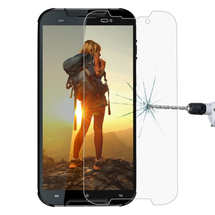 0.26mm 9H 2.5D Tempered Glass Film, For Leagoo M11 (1 PC), For Infinix Hot 7 (1 PC), For BQ Aquaris E4.5 (1 PC), For Leagoo M12 (1 PC), For Samsung Galaxy Xcover FieldPro (1 PC), For Infinix Hot 8 Lite (1 PC), For BQ Aquaris E5 (1 PC)                  ...