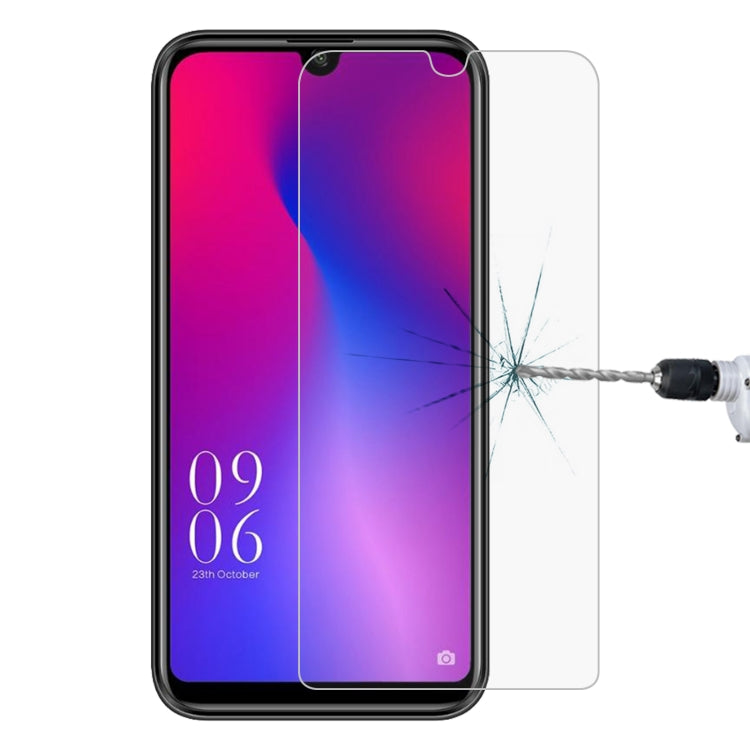 0.26mm 9H 2.5D Tempered Glass Film, For Leagoo M11 (1 PC), For Infinix Hot 7 (1 PC), For BQ Aquaris E4.5 (1 PC), For Leagoo M12 (1 PC), For Samsung Galaxy Xcover FieldPro (1 PC), For Infinix Hot 8 Lite (1 PC), For BQ Aquaris E5 (1 PC)                  ...