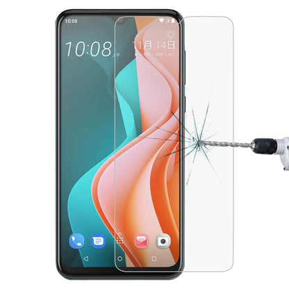 0.26mm 9H 2.5D Tempered Glass Film, For Leagoo M11 (1 PC), For Infinix Hot 7 (1 PC), For BQ Aquaris E4.5 (1 PC), For Leagoo M12 (1 PC), For Samsung Galaxy Xcover FieldPro (1 PC), For Infinix Hot 8 Lite (1 PC), For BQ Aquaris E5 (1 PC)                  ...