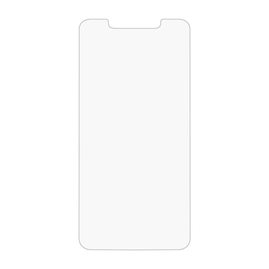 0.26mm 9H 2.5D Tempered Glass Film, For Infinix Hot 7 (1 PC), For BQ Aquaris E4.5 (1 PC), For Leagoo M11 (1 PC), For Leagoo M12 (1 PC), For Infinix Hot 8 Lite (1 PC), For Leagoo Power 2 Pro (1 PC), For Infinix Itel A44 (1 PC), For BQ Aquaris M4.5 (1 PC...