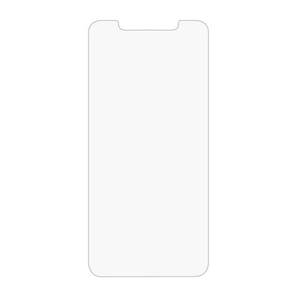 0.26mm 9H 2.5D Tempered Glass Film, For Leagoo M11 (1 PC), For Infinix Hot 7 (1 PC), For BQ Aquaris E4.5 (1 PC), For Leagoo M12 (1 PC), For Samsung Galaxy Xcover FieldPro (1 PC), For Infinix Hot 8 Lite (1 PC), For BQ Aquaris E5 (1 PC)                  ...