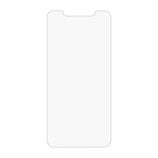 0.26mm 9H 2.5D Tempered Glass Film, For Leagoo M11 (1 PC), For Infinix Hot 7 (1 PC), For BQ Aquaris E4.5 (1 PC), For Leagoo M12 (1 PC), For Infinix Hot 8 Lite (1 PC), For Meizu 16s Pro (1 PC), For Leagoo Power 2 Pro (1 PC), For Infinix Itel A44 (1 PC) ...