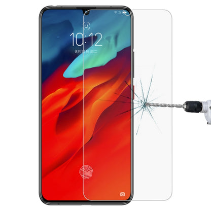 0.26mm 9H 2.5D Tempered Glass Film, For Leagoo M11 (1 PC), For Infinix Hot 7 (1 PC), For BQ Aquaris E4.5 (1 PC), For Leagoo M12 (1 PC), For Samsung Galaxy Xcover FieldPro (1 PC), For Infinix Hot 8 Lite (1 PC), For BQ Aquaris E5 (1 PC)                  ...