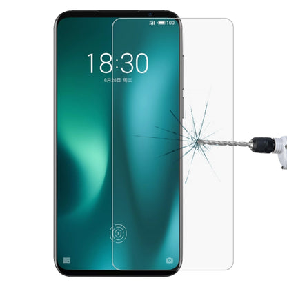 0.26mm 9H 2.5D Tempered Glass Film, For Leagoo M11 (1 PC), For Infinix Hot 7 (1 PC), For BQ Aquaris E4.5 (1 PC), For Leagoo M12 (1 PC), For Samsung Galaxy Xcover FieldPro (1 PC), For Infinix Hot 8 Lite (1 PC), For BQ Aquaris E5 (1 PC)                  ...