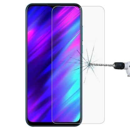 0.26mm 9H 2.5D Tempered Glass Film, For Leagoo M11 (1 PC), For Infinix Hot 7 (1 PC), For BQ Aquaris E4.5 (1 PC), For Leagoo M12 (1 PC), For Samsung Galaxy Xcover FieldPro (1 PC), For Infinix Hot 8 Lite (1 PC), For BQ Aquaris E5 (1 PC)                  ...