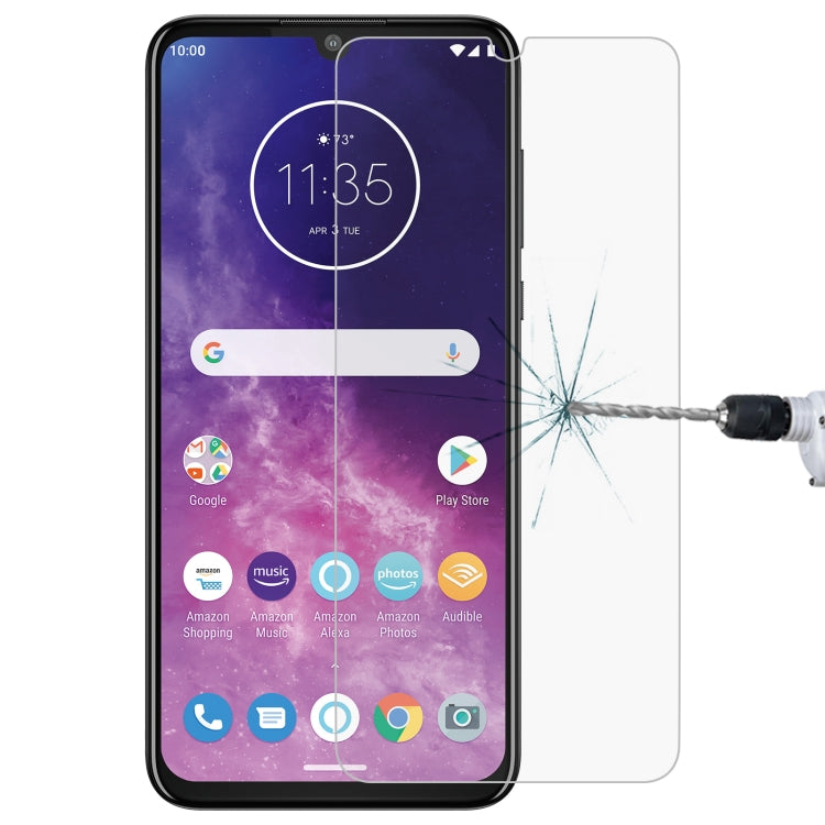 0.26mm 9H 2.5D Tempered Glass Film, For Leagoo M11 (1 PC), For Infinix Hot 7 (1 PC), For BQ Aquaris E4.5 (1 PC), For Leagoo M12 (1 PC), For Samsung Galaxy Xcover FieldPro (1 PC), For Infinix Hot 8 Lite (1 PC), For BQ Aquaris E5 (1 PC)                  ...