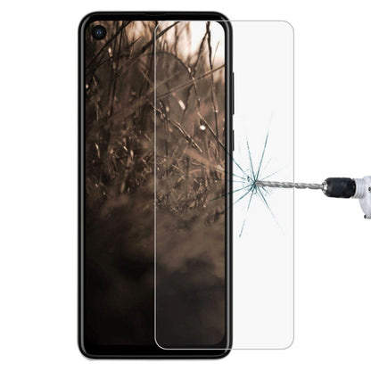 0.26mm 9H 2.5D Tempered Glass Film, For Leagoo M11 (1 PC), For Infinix Hot 7 (1 PC), For BQ Aquaris E4.5 (1 PC), For Leagoo M12 (1 PC), For Samsung Galaxy Xcover FieldPro (1 PC), For Infinix Hot 8 Lite (1 PC), For BQ Aquaris E5 (1 PC)                  ...