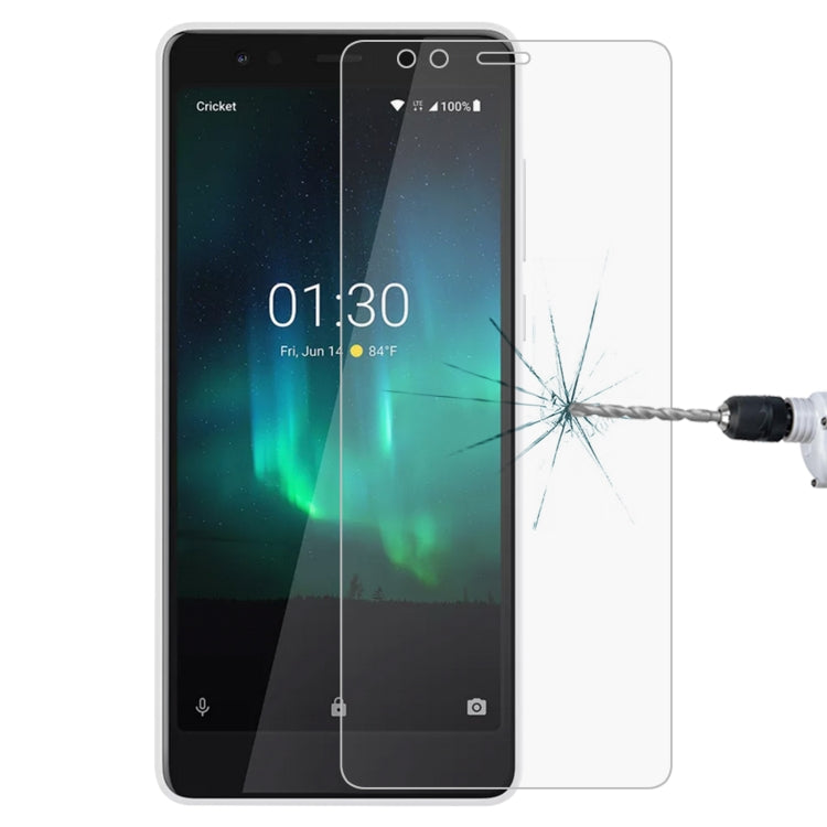 0.26mm 9H 2.5D Tempered Glass Film, For Leagoo M11 (1 PC), For Infinix Hot 7 (1 PC), For BQ Aquaris E4.5 (1 PC), For Leagoo M12 (1 PC), For Samsung Galaxy Xcover FieldPro (1 PC), For Infinix Hot 8 Lite (1 PC), For BQ Aquaris E5 (1 PC)                  ...