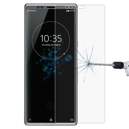 0.26mm 9H 2.5D Tempered Glass Film, For Leagoo M11 (1 PC), For Infinix Hot 7 (1 PC), For BQ Aquaris E4.5 (1 PC), For Leagoo M12 (1 PC), For Samsung Galaxy Xcover FieldPro (1 PC), For Infinix Hot 8 Lite (1 PC), For BQ Aquaris E5 (1 PC)                  ...