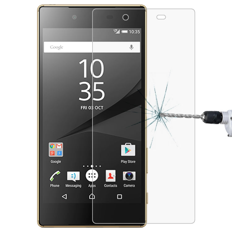 0.26mm 9H 2.5D Tempered Glass Film, For Leagoo M11 (1 PC), For Infinix Hot 7 (1 PC), For BQ Aquaris E4.5 (1 PC), For Leagoo M12 (1 PC), For Samsung Galaxy Xcover FieldPro (1 PC), For Infinix Hot 8 Lite (1 PC), For BQ Aquaris E5 (1 PC)                  ...