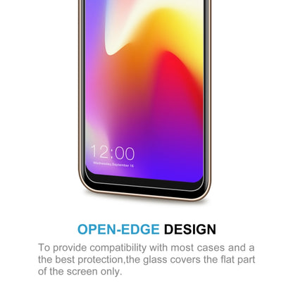 10 PCS 0.26mm 9H 2.5D Tempered Glass Film, For Leagoo M11 (10 PCS), For BQ Aquaris E4.5 (10 PCS), For Infinix Hot 7 (10 PCS), For Samsung Galaxy Xcover FieldPro (10 PCS), For Leagoo M12 (10 PCS), For BQ Aquaris E5 (10 PCS), For Infinix Hot 8 Lite (10 P...