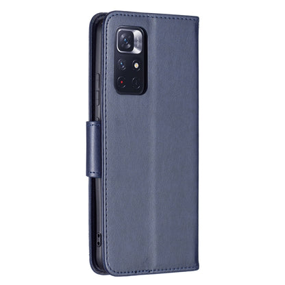 Two Butterflies Embossing Pattern Horizontal Flip Leather Phone Case with Holder & Card Slot & Wallet & Lanyard, For Xiaomi Redmi Note 11 5G, For Samsung Galaxy S22+ 5G, For Samsung Galaxy S22 Ultra 5G, For Samsung Galaxy S22 5G