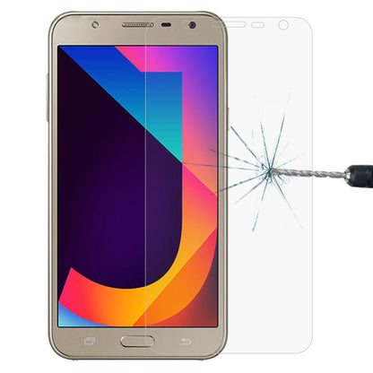 0.26mm 9H 2.5D Tempered Glass Film, For Samsung Galaxy A90S (1 PC), For vivo Y69 (1 PC), For vivo Y79 (1 PC), For Samsung Galaxy S8 Active (1 PC), For vivo iQOO U3x (1 PC), For Samsung Galaxy Feel 2 (1 PC), For Samsung Galaxy S Light Luxury (1 PC)     ...