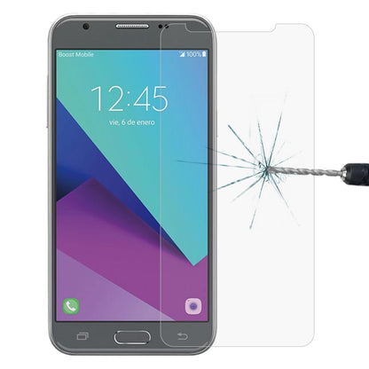 0.26mm 9H 2.5D Tempered Glass Film, For Samsung Galaxy A90S (1 PC), For vivo Y69 (1 PC), For vivo Y79 (1 PC), For Samsung Galaxy S8 Active (1 PC), For vivo iQOO U3x (1 PC), For Samsung Galaxy Feel 2 (1 PC), For Samsung Galaxy S Light Luxury (1 PC)     ...