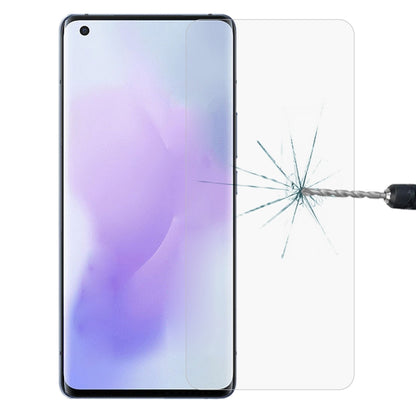 0.26mm 9H 2.5D Tempered Glass Film, For Samsung Galaxy A90S (1 PC), For vivo Y69 (1 PC), For vivo Y79 (1 PC), For Samsung Galaxy S8 Active (1 PC), For vivo iQOO U3x (1 PC), For Samsung Galaxy Feel 2 (1 PC), For Samsung Galaxy S Light Luxury (1 PC)     ...