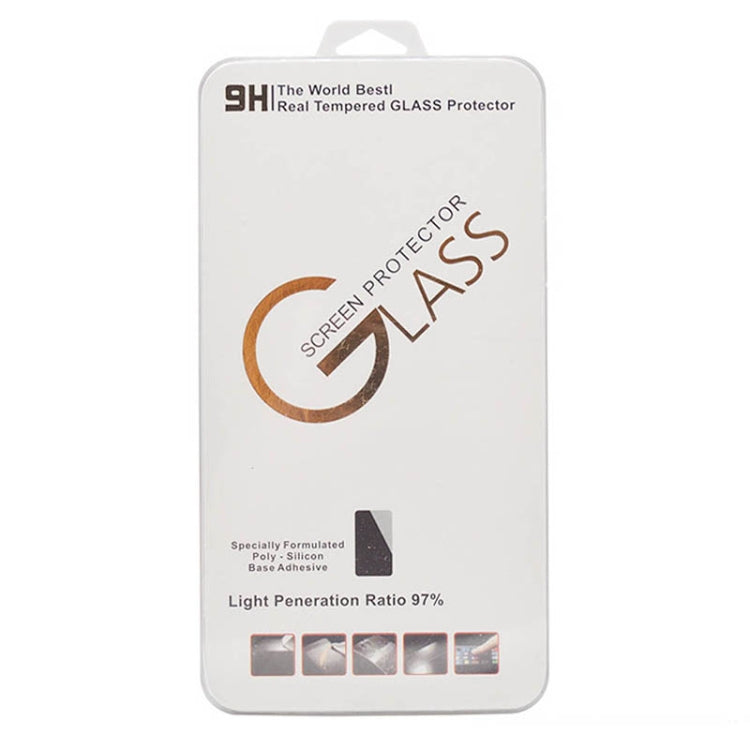 9D Full Glue Screen Tempered Glass Film, For Motorola Moto E7i Power / E7 Power (1 PC), For Motorola Moto E20 / G50 5G / G20 / G30 / G10 (1 PC), For Motorola Edge 20 / Edge 20 Pro / 20 Fusion / Edge 20 lite (1 PC), Motorola Moto E30 / E40 / G22 (1 PC) ...