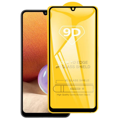 9D Full Glue Screen Tempered Glass Film, For Motorola Moto E7i Power / E7 Power (1 PC), For Motorola Moto E20 / G50 5G / G20 / G30 / G10 (1 PC), For Motorola Edge 20 / Edge 20 Pro / 20 Fusion / Edge 20 lite (1 PC), Motorola Moto E30 / E40 / G22 (1 PC) ...