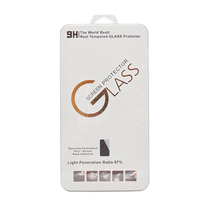 For Samsung Galaxy A53 5G 9D Full Glue Screen Tempered Glass Film, For vivo Y20 2021 (1 PC), For OPPO A53s 5G (1 PC), For OPPO K9s (1 PC), For vivo iQOO Neo5 Lite (1 PC), For vivo S10e (1 PC), For Huawei Enjoy 20e (1 PC), For OPPO Realme C11 2021 (1 PC...