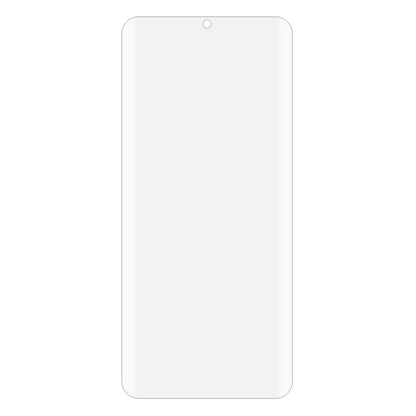 Full Screen Protector Explosion-proof Hydrogel Film, For Samsung Galaxy S22 Ultra 5G (1 PC), For Samsung Galaxy S22+ 5G3 (1 PC), For Samsung Galaxy S22 5G3 (1 PC)
