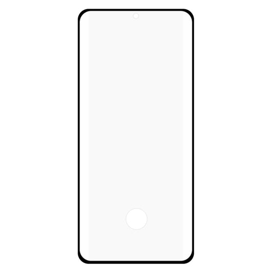 Edge Glue 3D Curved Edge Full Screen Tempered Glass Film, For Samsung Galaxy S22 Ultra 5G (1 PC), For Samsung Galaxy S22+ 5G (1 PC), For Samsung Galaxy S22 5G (1 PC)
