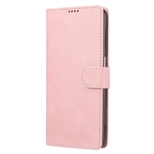 Fantasy Classic Skin-feel Calfskin Texture Magnetic Buckle Horizontal Flip PU Phone Leather Case with Holder & Card Slot & Wallet, For Samsung Galaxy A22 4G / M32 4G, For Samsung Galaxy S22 Ultra 5G, For Samsung Galaxy S22+ 5G, For Samsung Galaxy S22 5...