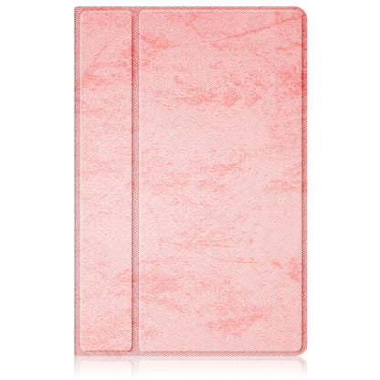 Solid Color 360 Degrees Rotation Tablet Leather Case with Holder, For Samsung Galaxy Tab A7 10.4 2020, For Samsung Galaxy Tab A7 Lite  8.7 2021 T220 / T225, For Xiaomi Mi Pad 5 Pro 11 inch