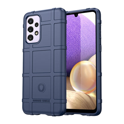 Full Coverage Shockproof TPU Phone Case, For Samsung Galaxy A53 5G, For Samsung Galaxy A33 5G
