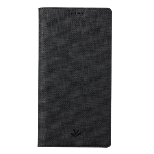 ViLi DMX Series Shockproof Magsafe Magnetic Horizontal Flip Leather Phone Case, For iPhone 13 mini, For iPhone 13, For iPhone 13 Pro, For iPhone 13 Pro Max