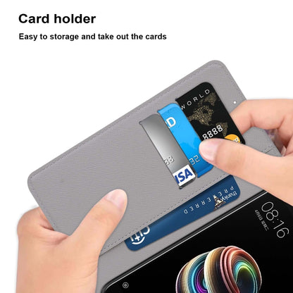 Coloured Drawing Cross Texture Horizontal Flip PU Phone Leather Case with Holder & Card Slots & Wallet & Lanyard(Colorful Layer, For Xiaomi Redmi Note 11 Pro / 11 Pro+ Global, For Xiaomi Mi 11T / 11T Pro