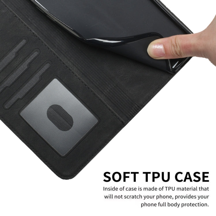 Cubic Skin Feel Flip Leather Phone Case, For Samsung Galaxy A20s, For Samsung Galaxy A21s, For Samsung Galaxy A21 EU Version, For Samsung Galaxy A22 4G, For Samsung Galaxy A22 5G, For Samsung Galaxy A30 / A20, For Samsung Galaxy A31                    ...