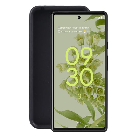 TPU Phone Case, For Google Pixel 6a, For Motorola Moto Edge 30 Ultra, For UMIDIGI A11S, For ZTE Blade L9