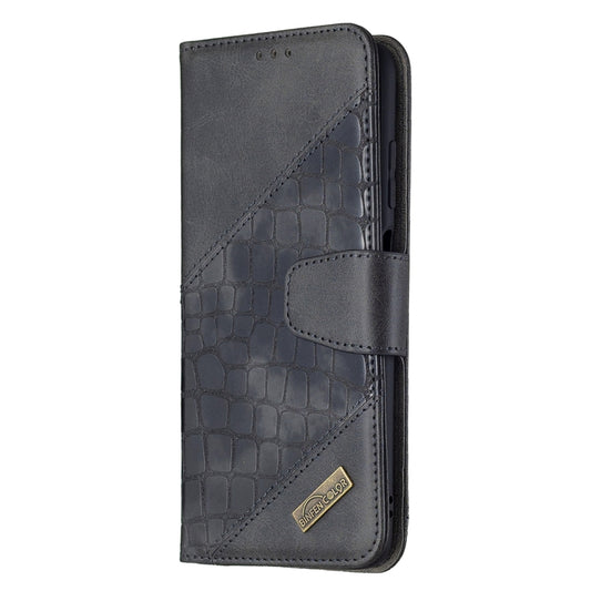 Matching Color Leather Phone Case, For Samsung Galaxy A03s 166mm