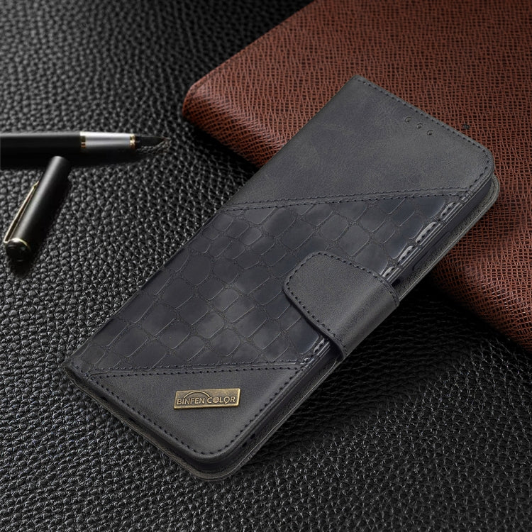 Matching Color Leather Phone Case, For Samsung Galaxy A03s 166mm
