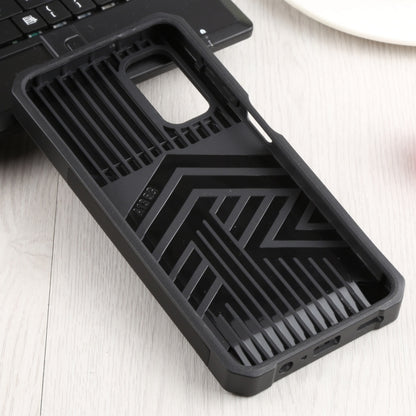 Sliding Camera Cover Design PC + TPU Shockproof Phone Case with Ring Holder & Card Slot, For Motorola Moto G Pure, For Samsung Galaxy A13 5G, For Samsung Galaxy S22 5G, For Samsung Galaxy S22+ 5G, For Samsung Galaxy S22 Ultra 5G