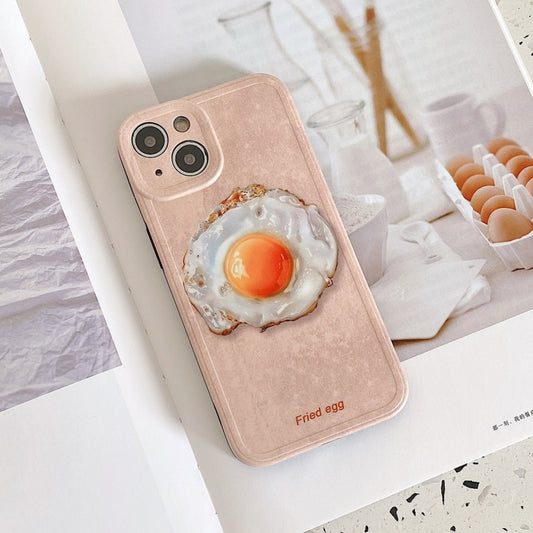 TPU Pattern Shockproof Phone Case, For iPhone 13, For iPhone 13 Pro, For iPhone 13 Pro Max, For iPhone 12, For iPhone 12 Pro, For iPhone 12 Pro Max, For iPhone 11, For iPhone 11 Pro, For iPhone 11 Pro Max